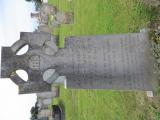 image number C7_133
